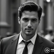  ,   Roman, 45 ,   ,   , c , 