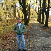 ���������� �����������, ���� ������� Alexander, 46 ���, ������������ ��� ������, ����� � ���������