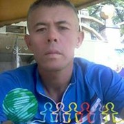 ���������� �������, ���� ������� Timur, 50 ���, ������������ ��� ������, ����� � ���������, c�������� ���������, ���������