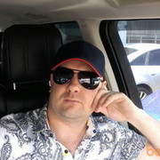 ���������� ������, ���� ������� ������, 47 ���, ������������ ��� ������, ����� � ���������, c�������� ���������