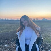 ���������� ������, ���� ������� �����, 22 ����, ������������ ��� ������, ����� � ���������