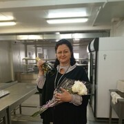  ,   Eva, 53 ,   ,   