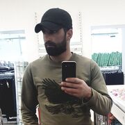  ,  Karen, 34
