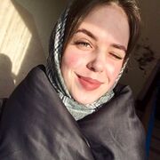 ���������� �������, ���������