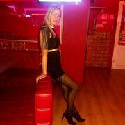 ���������� �����-���������, ���� ������� ������, 42 ����, ������������ ��� ������, ����� � ���������