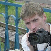  -,   Alexander, 50 ,   ,   , c 