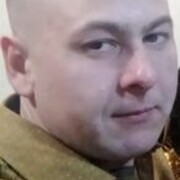 ���������� ���������, ���� ������� ������, 34 ����, ������������ ��� ������, ����� � ���������