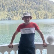 ���������� ������, ���� ������� ���������, 42 ����, ������������ ��� ������, ����� � ���������, ���������