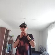  ,  Silver, 37