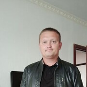 ���������� �������, ���� ������� �����, 38 ���, ������������ ��� ������, ����� � ���������