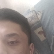  ,   , 31 ,   
