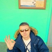  ,   , 50 ,     , c 