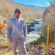 ���������� ������-��-����, ���� ������� �����, 45 ���, ������������ ��� ����� � ���������, c�������� ���������