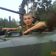  ,   Serega, 38 ,   ,   , c 