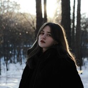 ���������� ���������, ���� ������� ����, 22 ����, ������������ ��� ������, ����� � ���������