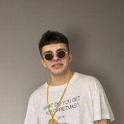 ���������� ��������, ���� ����� �������, 23 ����, ������������ ��� ������, ����� � ���������, ���������