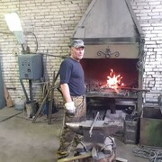 ���������� ������, ���� ������� ������, 55 ���, ������������ ��� c�������� ���������