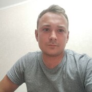 ���������� �����, ���� ������� �����, 27 ���, ������������ ��� ������, ����� � ���������