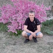  ,   , 46 ,     , c 