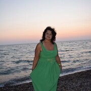  ,   , 58 ,   c 