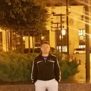  ,   , 43 ,   ,   , c 