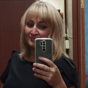 ���������� ���������, ���� ������� �����, 38 ���, ������������ ��� ������, ����� � ���������, c�������� ���������