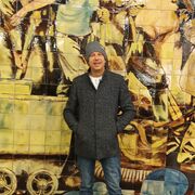 ���������� ������ ��������, ���� ������� ������, 46 ���, ������������ ��� c�������� ���������