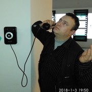 ���������� ������, ���� ������� ����, 48 ���, ������������ ��� ������, ����� � ���������, c�������� ���������