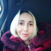  ,   , 44 ,   ,   