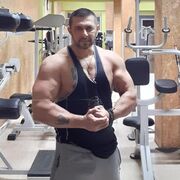 ���������� �����������, ���� ������� �����, 50 ���, ������������ ��� ������, ����� � ���������