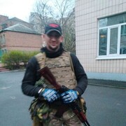 ���������� ����, ���� ������� ������, 38 ���, ������������ ��� ������, ����� � ���������, c�������� ���������, ���������