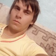  ,  , 32