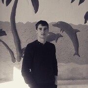  ,   Dima, 30 ,   ,   , c 