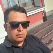 ���������� �����������, ���� ������� UBAYD, 33 ����, ������������ ��� ������, ����� � ���������, ���������