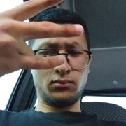  ,  avgust_evill, 30
