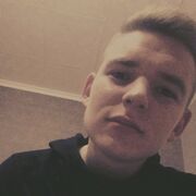 ���������� �������, ���� ����� �����, 25 ���, ������������ ��� c�������� ���������