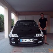  ,   Nikos, 33 ,   ,   , c 