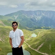 ���������� ������, ���� ������� Mukhran, 30 ���, ������������ ��� ������, ����� � ���������, c�������� ���������, ���������