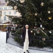  ,   Bakhtiyor, 33 ,     , c 