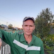  ,   , 51 ,   c 