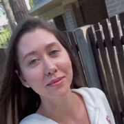 ���������� �������, ����