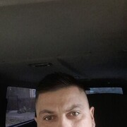 ���������� �����-���������, ���� ������� ������, 39 ���, ������������ ��� ������, ����� � ���������, c�������� ���������