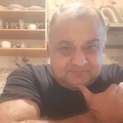  ,   ROMAN, 49 ,   ,   