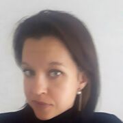  ,  Olga, 39
