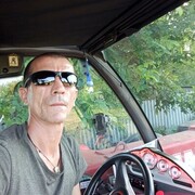  Pico Rivera,  , 45