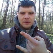  ,   Roma, 32 ,   , 