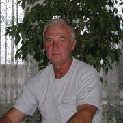 ���������� ����������, ���� ������� �������, 72 ����, ������������ ��� ������, ����� � ���������, c�������� ���������