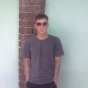 ���������� ������, ���� ������� �����, 34 ����, ������������ ��� ������, ����� � ���������, c�������� ���������