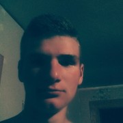  ,  , 24