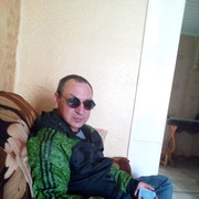  ,   , 56 ,   ,   , c 